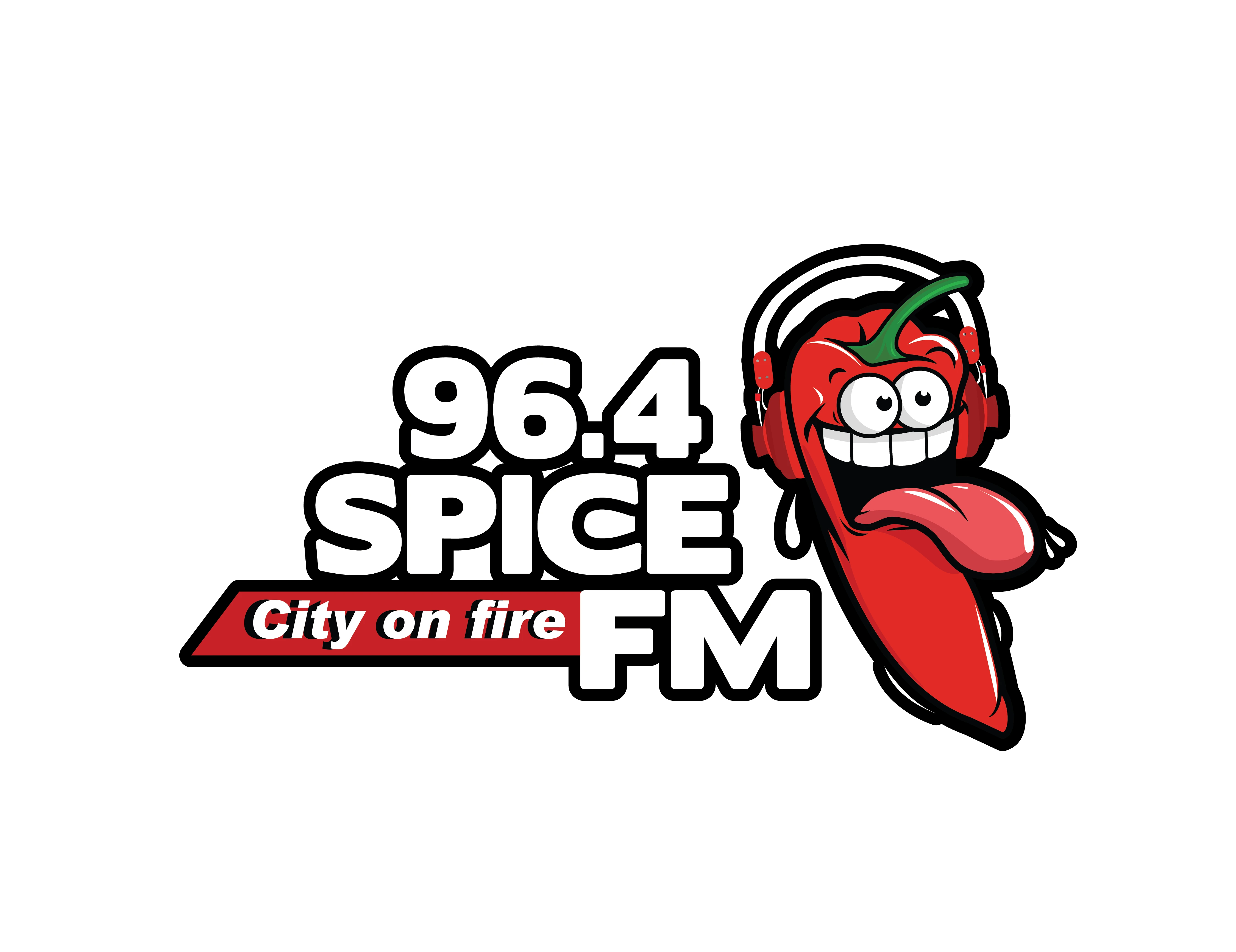 স্পাইস এফএম ABC Radio logo