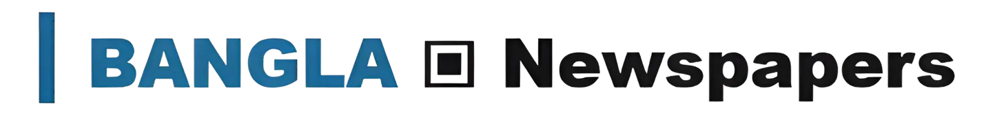Media Insights